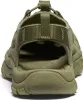 Keen Newport H2 Sandals Green EU 44 1/2 Man Green EU 44 1/2 Podgląd zdjęcia produktu 6