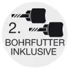 Kombihammer KHE 2660 Quick (600663500) mit Produktbild-Vorschau 21