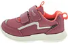 Superfit Rush 1-006212-5500 (24/pink-orange) Produktbild-Vorschau 1