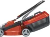 Einhell Power X-Change Tondeuse à gazon sans fil GE-CM Voir les images du produit 34