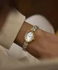 Montre Timex Femmes Multicolore Timex-TW2Y26800 Voir les images du produit 7