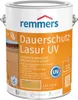 Remmers Lazura trwale ochronna UV bezbarwna, 0,75 litra, Podgląd zdjęcia produktu 6