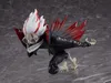 Figurine Figma Dandadan Okarun transformée 16 cm Voir les images du produit 8