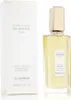 Damenparfüm Femme Classic Jean Louis Scherrer (50 ml) EDT Produktbild-Vorschau 4