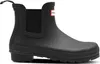 HUNTER ORIGINAL CHELSEA Schwarz Produktbild-Vorschau 29