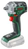 Akku-Drehschlagschrauber UniversalImpactDrive 18V-350 + 3 x Produktbild-Vorschau 9