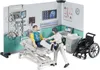 Bruder 62711 - bworld Infirmary, 1:16 Náhled obrázku produktu 17