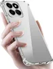 Stoßfeste Hülle für Honor 400 SMART 4G / Honor 400 SMART 5G Produktbild-Vorschau 7