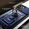 Armor Handyhülle für Apple iPhone 12 Pro Max Kameraschutz Produktbild-Vorschau 7