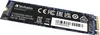 Verbatim Vi560 S3 M.2 SSD  512GB 49363 Produktbild-Vorschau 10