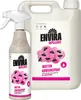 Envira Motten Abwehrspray im Nachfüllpack 2L+500ml Produktbild-Vorschau 1