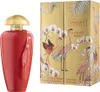 Il Mercante di Venezia Flamant Rose Eau de Parfum 100ml Anteprima dell’immagine prodotto 4