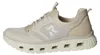 Rieker Damen Sneaker Slip-on ultraleichte Sohle und Produktbild-Vorschau 11