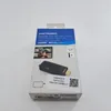 Metronic 441646 Tuner DVB-T Receiver DVB-T, kompatibel mit Produktbild-Vorschau 6