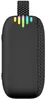 Kenwood AS-60BT-B Draagbare/feesspeaker, zwart, 5 Watt Productafbeelding-voorbeeld 2