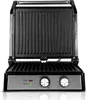 Grill de table électrique MalTec XXL 2500 W, appareil à Voir les images du produit 3