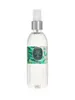 Eyüp Sabri Tuncer 8691685018088, Kolonya, 150 ml, Produktbild-Vorschau 1