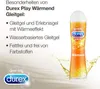 Durex Play Chauffant 50ml Voir les images du produit 29
