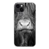 MuchoWow® Handyhülle Schutzhülle Hülle für iPhone 13 mini Produktbild-Vorschau 1