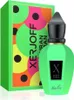 Xerjoff Blends Duran Duran Neo Rio Gluo Green Parfém 50 ml Podgląd zdjęcia produktu 3