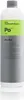 KOCH CHEMIE Allzweckreiniger 86001 Produktbild-Vorschau 6