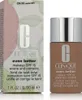 Clinique Even Better Make-Up 30ml Podgląd zdjęcia produktu 10