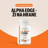 Alfa Edge Náhľad obrázku produktu 2
