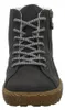 Rieker Damen Boot Stiefelette Sohle mit Stollenprofil Produktbild-Vorschau 16