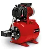 Einhell impianto idrico domestico GC-WW 6538, potenza 650 Anteprima dell’immagine prodotto 11