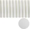 Bettizia 500m² Armierungsgewebe Putzgewebe (1m x 50m) Produktbild-Vorschau 1