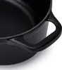Chasseur PUC472701 Kochtopf inkl. Deckel, Produktbild-Vorschau 8