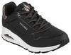 Skechers Shimmer Away Couleur Noir Voir les images du produit 15