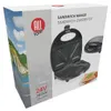 All Ride Sandwichmaker 24V – Sandwich Maker für unterwegs Produktbild-Vorschau 5