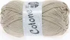 Lana Grossa - Cotone 0026 beige Produktbild-Vorschau 3