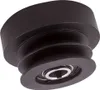Odstredivá spojka pre motokáry 25,4 mm s dvojitou remenicou Náhľad obrázku produktu 1