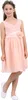 Traumhaftes Tüll-Partykleid für Mädchen Gr. 104 Cm : Das Produktbild-Vorschau 5