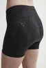 Craft Essence Radhose Schwarz L Frau Schwarz L Produktbild-Vorschau 4