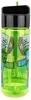 Minecraft Trinkflasche Produktbild-Vorschau 6
