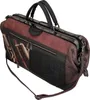 Anekke Mademoiselle Weekender Reisetasche 49 cm Produktbild-Vorschau 4