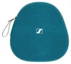 Sennheiser Suchawki Sennheiser Momentum 4 Wireless Teal Náhled obrázku produktu 5