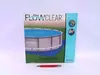 Bestway Bodenplane 488 x 488 cm, 58003 Produktbild-Vorschau 46
