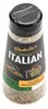 Delicia's Italian Mix Italienische Gewürzmischung für Produktbild-Vorschau 2