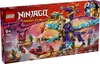 LEGO® NINJAGO® 71836 Světelný drak Náhled obrázku produktu 18