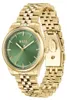 GUCCI Montres-bracelets YA166505 Voir les images du produit 3