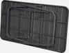 Tavolo da giardino pieghevole in metallo 6 posti, 140cm, Anteprima dell’immagine prodotto 2