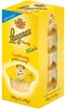 Langnese Minis Landhonig zlatá krémová máslově žlutá 5x20g Náhled obrázku produktu 1