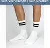 Gawilo  Tennissocken mit verstärktem Frotteefuß | Produktbild-Vorschau 17