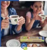 Earl Grey - 60 capsules de thé | La Natura Lifestyle Voir les images du produit 6