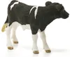 schleich FARM WORLD Kalb Schwarzbunt, 3 Jahr(e), Farm, Farm Produktbild-Vorschau 2