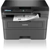DCP L2620DW Drucker 3 in 1 Laser Monochrom 32 ppm Produktbild-Vorschau 2